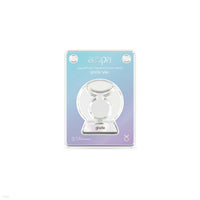 aespa Official Light Stick Custom Emblem
