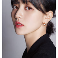 DICON D’FESTA TWICE
