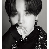 DICON D’FESTA BTS