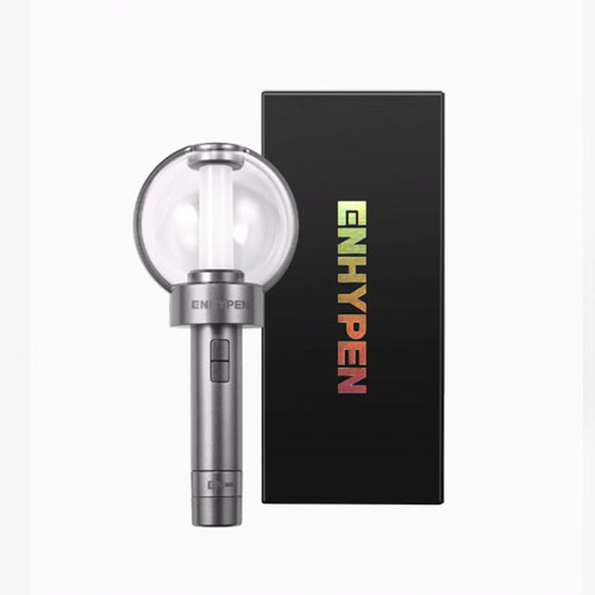 ENHYPEN Official Lightstick | Kpop Lightstick | Aidol House