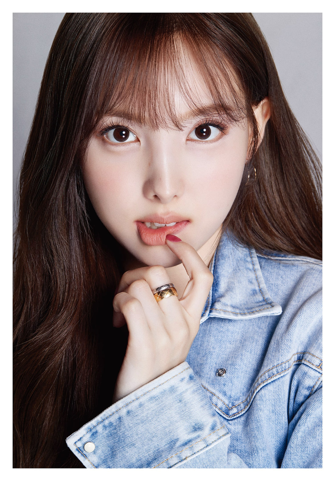 DICON D’FESTA TWICE