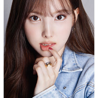 DICON D’FESTA TWICE
