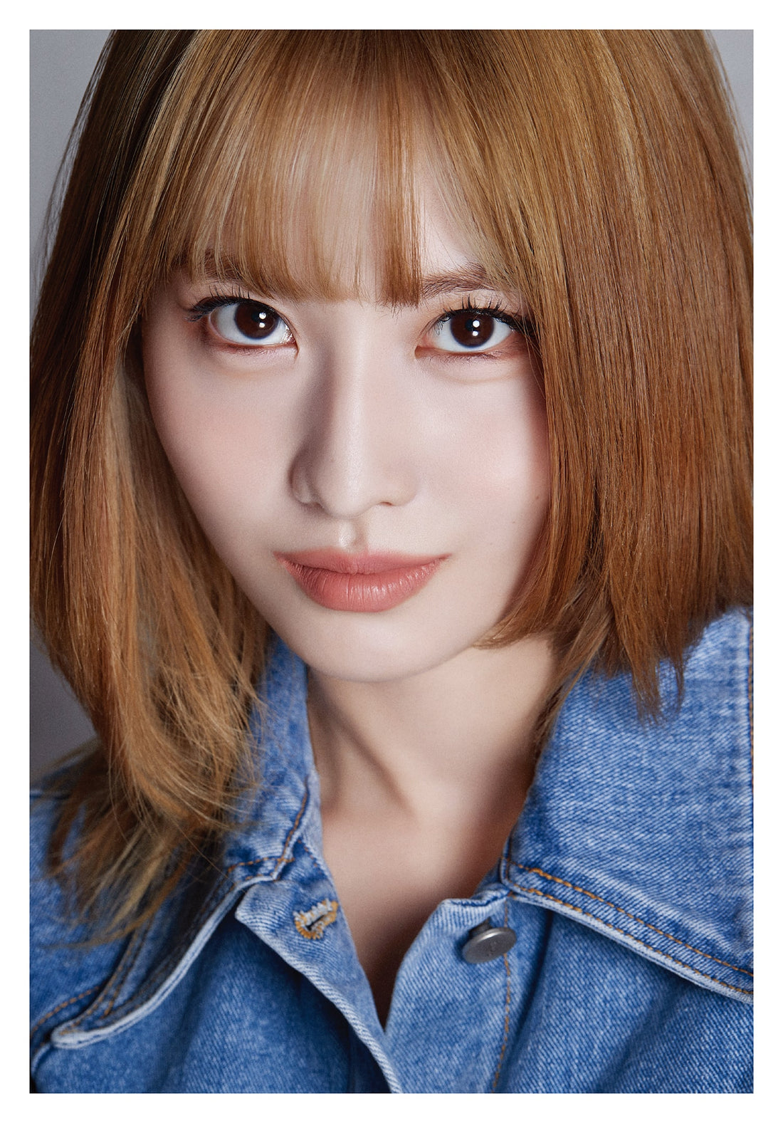 DICON D’FESTA TWICE