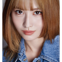 DICON D’FESTA TWICE