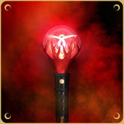 Dreamcatcher Official Light Stick Ver.1
