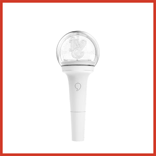 Xdinary Heroes - Official Light Stick