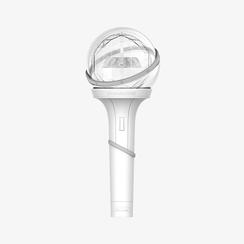 P1Harmony Official Light Stick