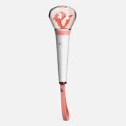 Red Velvet Official Light Stick