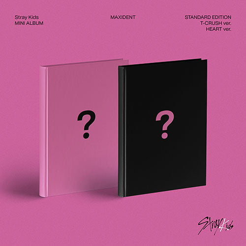 TWICE 트와이스 - 4th Mini-Album 'SIGNAL' – KLOUD K-Pop Store