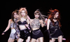 BLACKPINK’s 2025 ‘Deadline’ Tour: Dates, Setlist, New Music & What to Expect