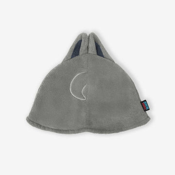 [STRAY KIDS - 2025 JAPAN POP-UP STORE OFFICIAL MD] SAUNA HAT