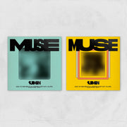 MUSE