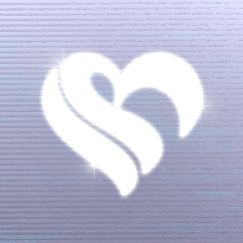 Biggest Fan [1st Full Album] [TV Ver.]