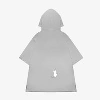 [STRAY KIDS - 2025 JAPAN POP-UP STORE OFFICIAL MD] PONCHO