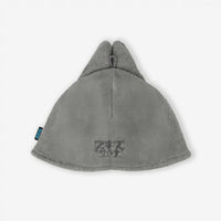 [STRAY KIDS - 2025 JAPAN POP-UP STORE OFFICIAL MD] SAUNA HAT