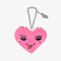 [STRAY KIDS - 2025 JAPAN POP-UP STORE OFFICIAL MD] BAG CHARM