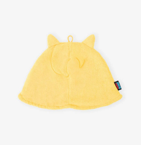 [STRAY KIDS - 2025 JAPAN POP-UP STORE OFFICIAL MD] SAUNA HAT