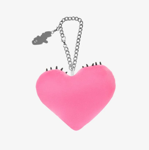 [STRAY KIDS - 2025 JAPAN POP-UP STORE OFFICIAL MD] BAG CHARM
