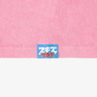 [STRAY KIDS - 2025 JAPAN POP-UP STORE OFFICIAL MD] PONCHO
