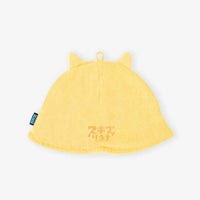 [STRAY KIDS - 2025 JAPAN POP-UP STORE OFFICIAL MD] SAUNA HAT