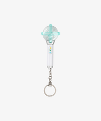 TXT Official Light Stick Keyring