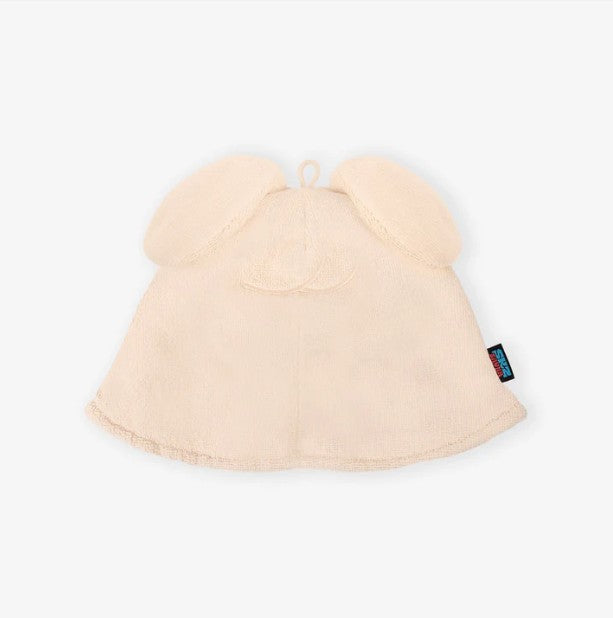 [STRAY KIDS - 2025 JAPAN POP-UP STORE OFFICIAL MD] SAUNA HAT
