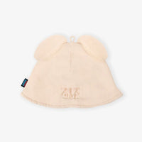 [STRAY KIDS - 2025 JAPAN POP-UP STORE OFFICIAL MD] SAUNA HAT