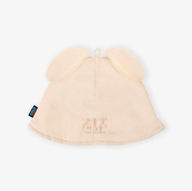 [STRAY KIDS - 2025 JAPAN POP-UP STORE OFFICIAL MD] SAUNA HAT