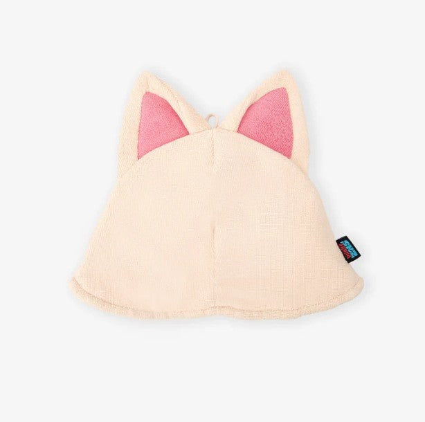 [STRAY KIDS - 2025 JAPAN POP-UP STORE OFFICIAL MD] SAUNA HAT