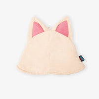 [STRAY KIDS - 2025 JAPAN POP-UP STORE OFFICIAL MD] SAUNA HAT