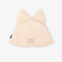 [STRAY KIDS - 2025 JAPAN POP-UP STORE OFFICIAL MD] SAUNA HAT