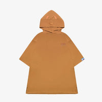 [STRAY KIDS - 2025 JAPAN POP-UP STORE OFFICIAL MD] PONCHO