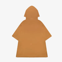 [STRAY KIDS - 2025 JAPAN POP-UP STORE OFFICIAL MD] PONCHO