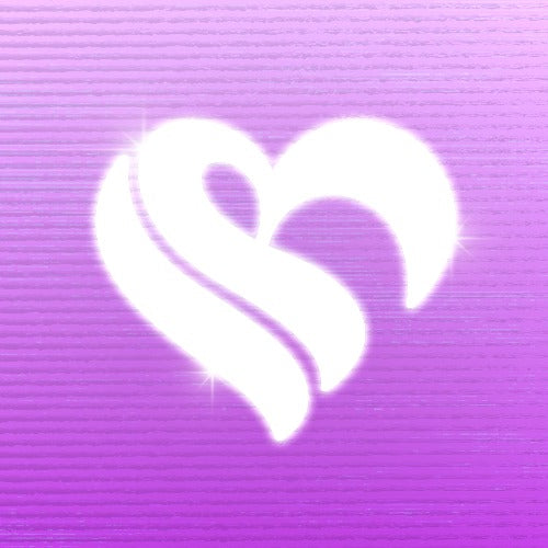 Biggest Fan [1st Full Album] [Compact Ver.]