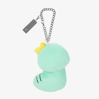[STRAY KIDS - 2025 JAPAN POP-UP STORE OFFICIAL MD] BAG CHARM