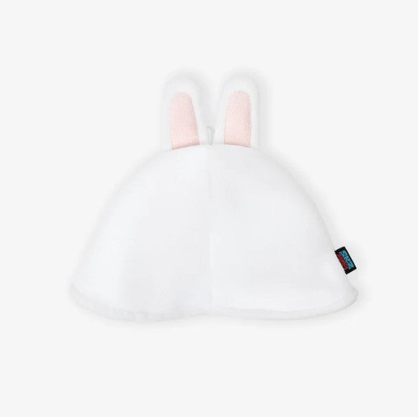 [STRAY KIDS - 2025 JAPAN POP-UP STORE OFFICIAL MD] SAUNA HAT