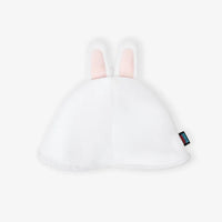 [STRAY KIDS - 2025 JAPAN POP-UP STORE OFFICIAL MD] SAUNA HAT