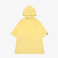 [STRAY KIDS - 2025 JAPAN POP-UP STORE OFFICIAL MD] PONCHO
