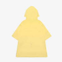[STRAY KIDS - 2025 JAPAN POP-UP STORE OFFICIAL MD] PONCHO