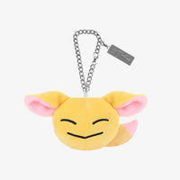 [STRAY KIDS - 2025 JAPAN POP-UP STORE OFFICIAL MD] BAG CHARM