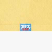 [STRAY KIDS - 2025 JAPAN POP-UP STORE OFFICIAL MD] PONCHO