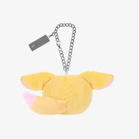 [STRAY KIDS - 2025 JAPAN POP-UP STORE OFFICIAL MD] BAG CHARM