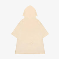 [STRAY KIDS - 2025 JAPAN POP-UP STORE OFFICIAL MD] PONCHO