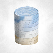 PREFLOW pt.1 [2nd Studio Album]