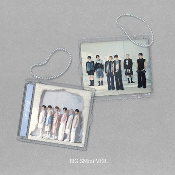 NCT 엔씨티 | Nct collection latest | Nct albums | Aidol House