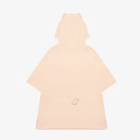 [STRAY KIDS - 2025 JAPAN POP-UP STORE OFFICIAL MD] PONCHO