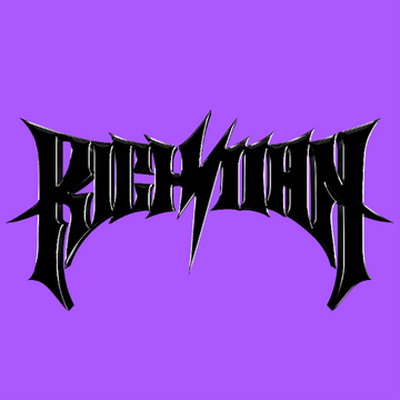 Rich Man [6th Mini] [ENERGY Ver.] [Random]