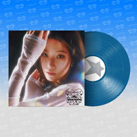 Made My Night [2nd Single] [Vinyl] [Random]