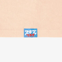 [STRAY KIDS - 2025 JAPAN POP-UP STORE OFFICIAL MD] PONCHO