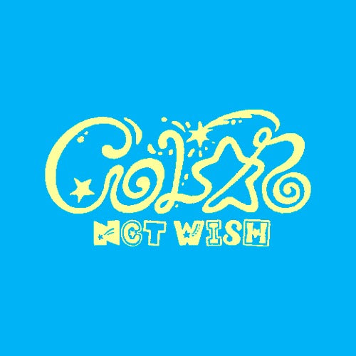 COLOR [3rd Mini] [Surf Ver.]